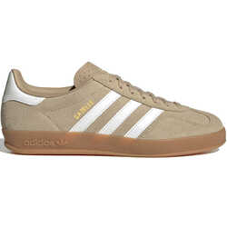 Кеди GAZELLE INDOOR - картинка