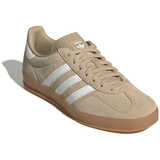 Кеды GAZELLE INDOOR - картинка 4