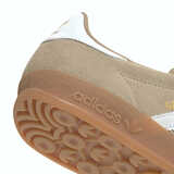 Кеды GAZELLE INDOOR - картинка 6