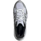 Кросівки TECHNOCHAOS 2000 Shoes - картинка 1