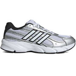 Кросівки TECHNOCHAOS 2000 Shoes - картинка