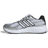 Кросівки TECHNOCHAOS 2000 Shoes - картинка 3