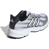 Кросівки TECHNOCHAOS 2000 Shoes - картинка 5