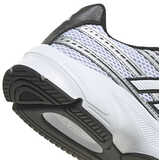 Кросівки TECHNOCHAOS 2000 Shoes - картинка 6