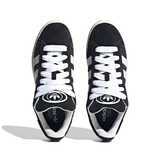 Кеди CAMPUS 00s - картинка 1