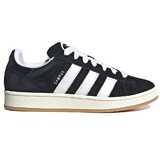 Кеди CAMPUS 00s - картинка