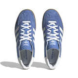 Кеды GAZELLE INDOOR W - картинка 1