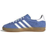 Кеды GAZELLE INDOOR W - картинка 3