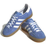 Кеды GAZELLE INDOOR W - картинка 4