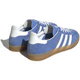 Кеды GAZELLE INDOOR W - картинка 5