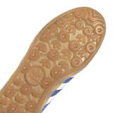 Кеды GAZELLE INDOOR W - картинка 6