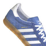 Кеды GAZELLE INDOOR W - картинка 7