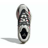 Кроссовки LIGHTBLAZE - картинка 1