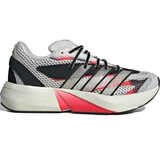 Кроссовки LIGHTBLAZE - картинка