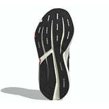 Кроссовки LIGHTBLAZE - картинка 2