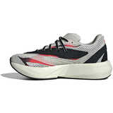 Кроссовки LIGHTBLAZE - картинка 3