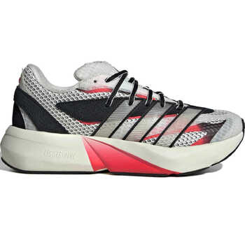 Кроссовки LIGHTBLAZE