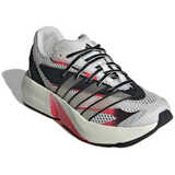 Кроссовки LIGHTBLAZE - картинка 4