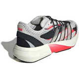 Кроссовки LIGHTBLAZE - картинка 5