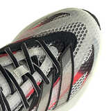 Кроссовки LIGHTBLAZE - картинка 6