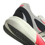 Кроссовки LIGHTBLAZE - картинка 7