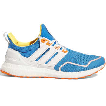 Кроссовки ULTRABOOST 1.0