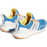 Кроссовки ULTRABOOST 1.0 - картинка 5