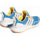 Кроссовки ULTRABOOST 1.0 - картинка 5
