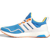 Кроссовки ULTRABOOST 1.0 - картинка 6