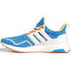 Кроссовки ULTRABOOST 1.0 - картинка 6