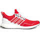 Кроссовки ULTRABOOST 1.0 - красный