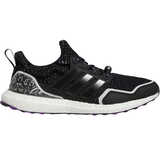 Кросівки ULTRABOOST 5.0 DNA x BP 2 - картинка