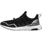 Кросівки ULTRABOOST 5.0 DNA x BP 2 - картинка 3