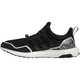 Кросівки ULTRABOOST 5.0 DNA x BP 2 - картинка 3