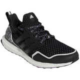 Кросівки ULTRABOOST 5.0 DNA x BP 2 - картинка 4