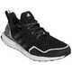Кросівки ULTRABOOST 5.0 DNA x BP 2 - картинка 4