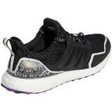 Кросівки ULTRABOOST 5.0 DNA x BP 2 - картинка 5