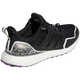 Кросівки ULTRABOOST 5.0 DNA x BP 2 - картинка 5