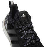 Кросівки ULTRABOOST 5.0 DNA x BP 2 - картинка 6