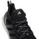 Кросівки ULTRABOOST 5.0 DNA x BP 2 - картинка 6