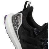Кросівки ULTRABOOST 5.0 DNA x BP 2 - картинка 7