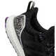 Кросівки ULTRABOOST 5.0 DNA x BP 2 - картинка 7