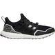 Кросівки ULTRABOOST 5.0 DNA x BP 2 - картинка