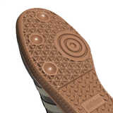 Кеди Samba Og - картинка 7