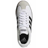 Кеды VL COURT BASE - картинка 1