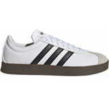 Кеды VL COURT BASE - картинка