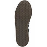 Кеды VL COURT BASE - картинка 2