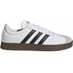 Кеди VL COURT BASE - картинка