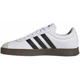 Кеды VL COURT BASE - картинка 3