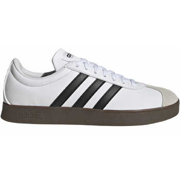 Кеды VL COURT BASE